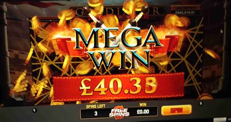 matched betting slots